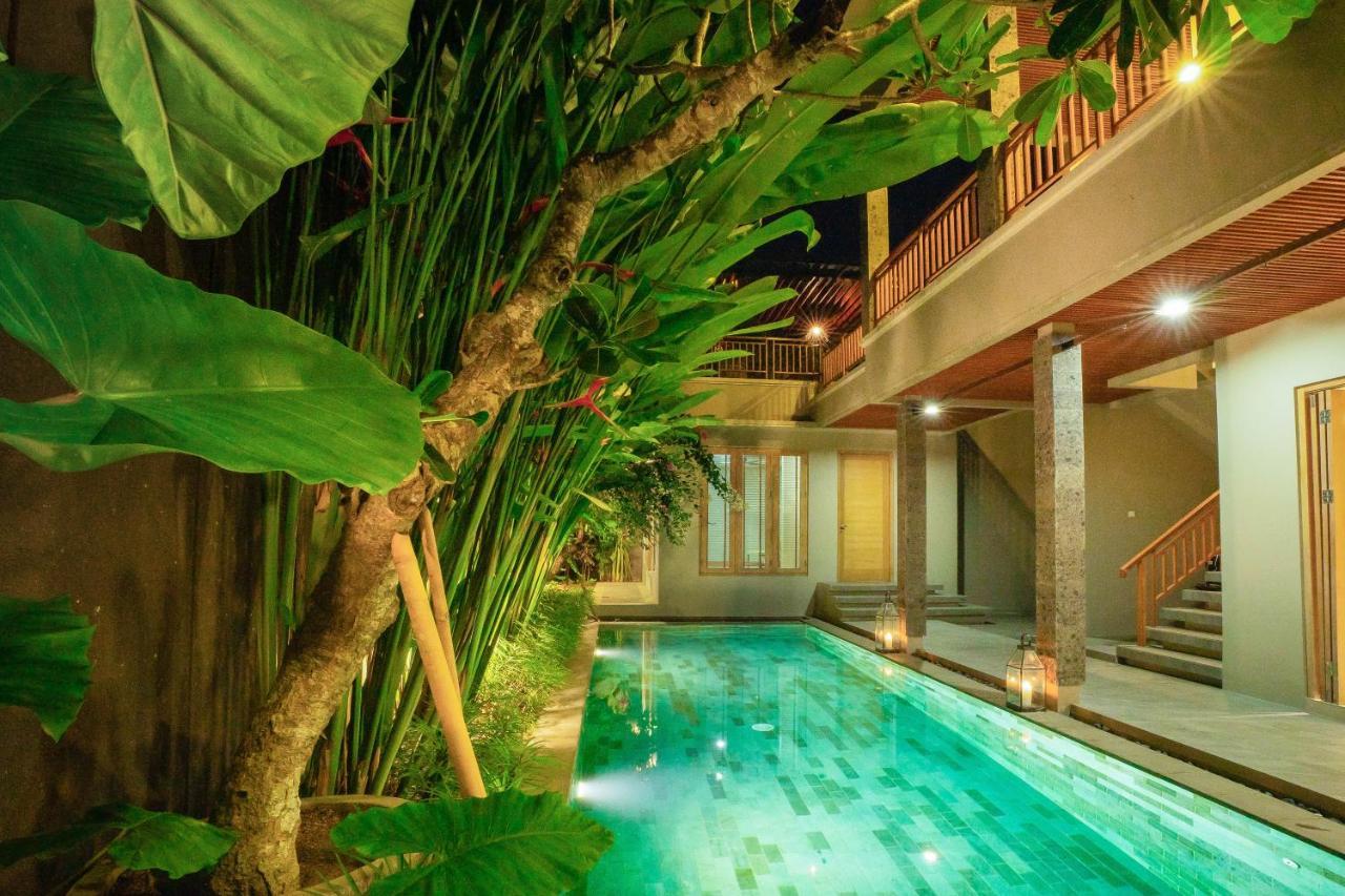 Daun By Premier Hospitality Asia
