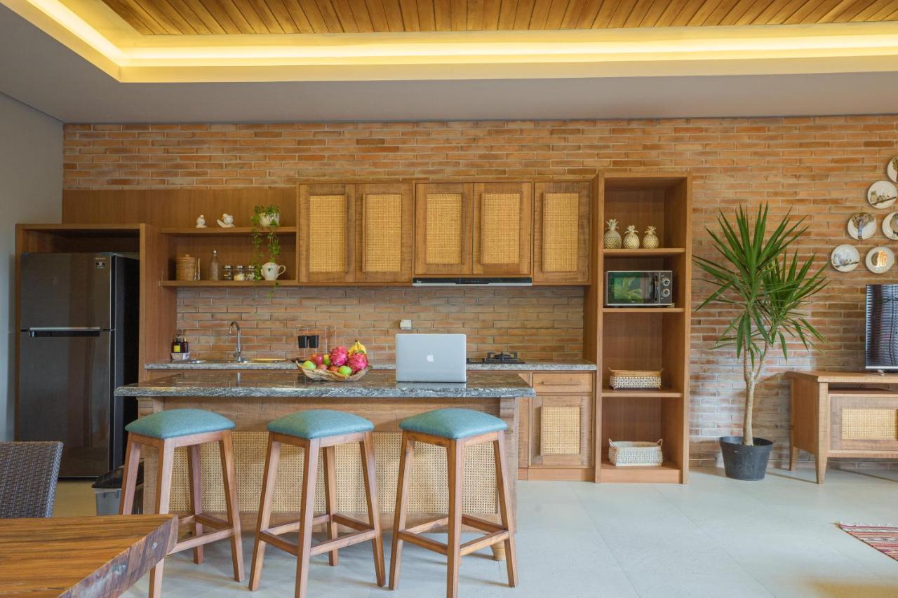 Daun By Premier Hospitality Asia Canggu (Bali)