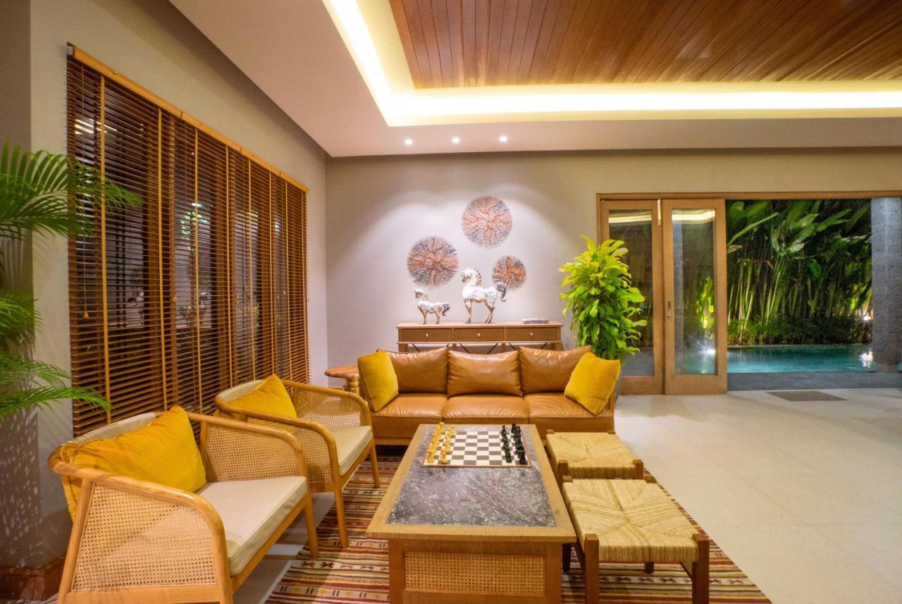 Daun By Premier Hospitality Asia Canggu (Bali)