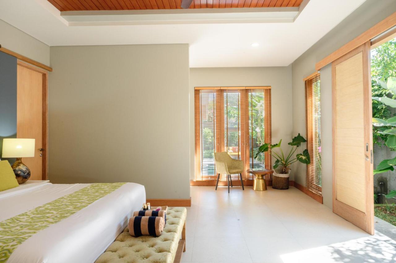 Daun By Premier Hospitality Asia *