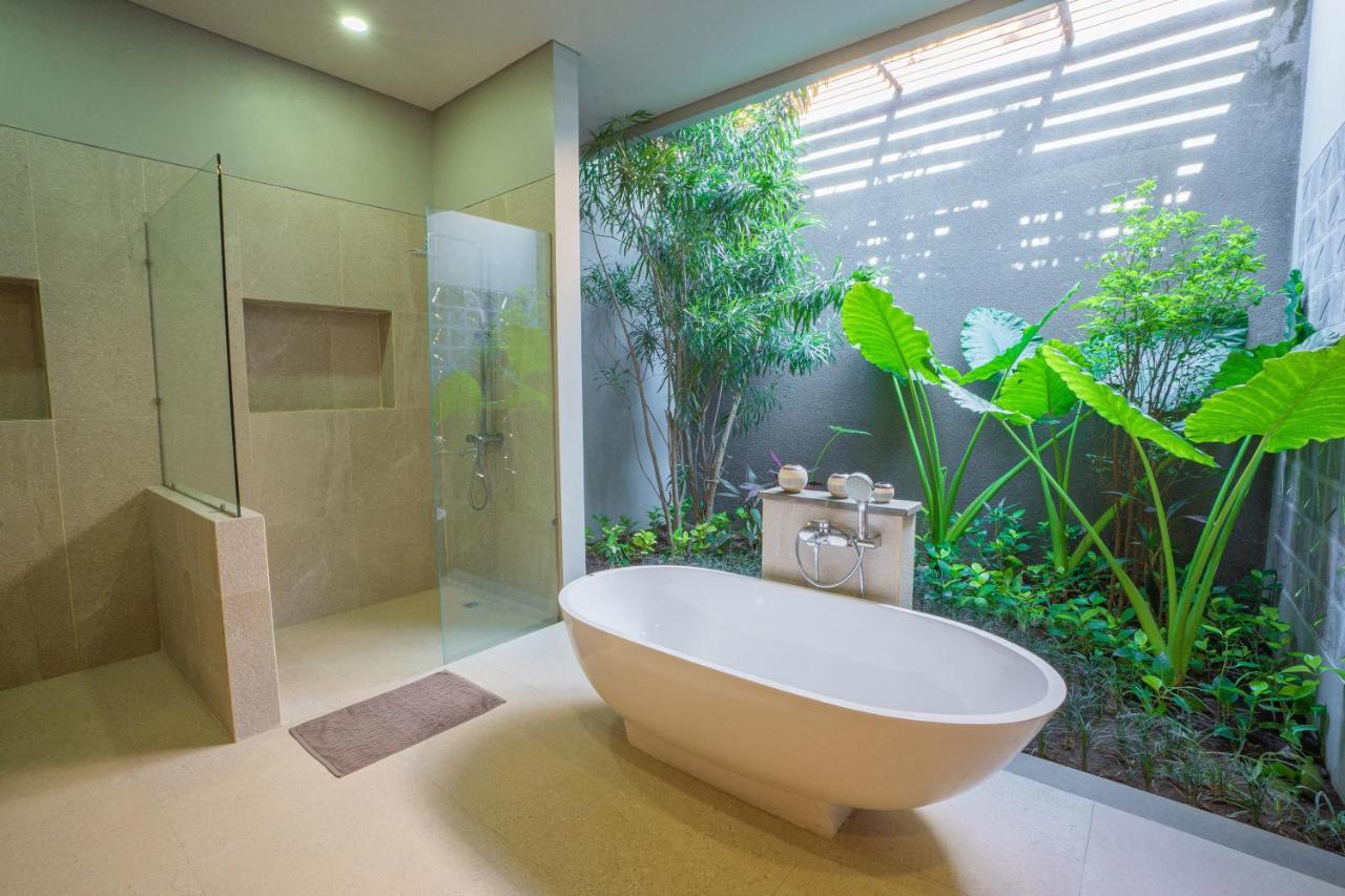 Villa Daun By Premier Hospitality Asia