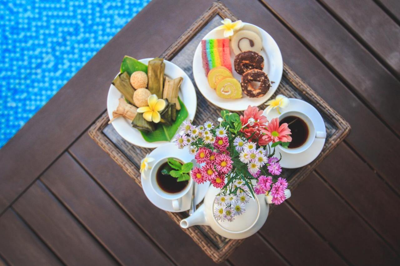 Daun By Premier Hospitality Asia * Canggu (Bali)