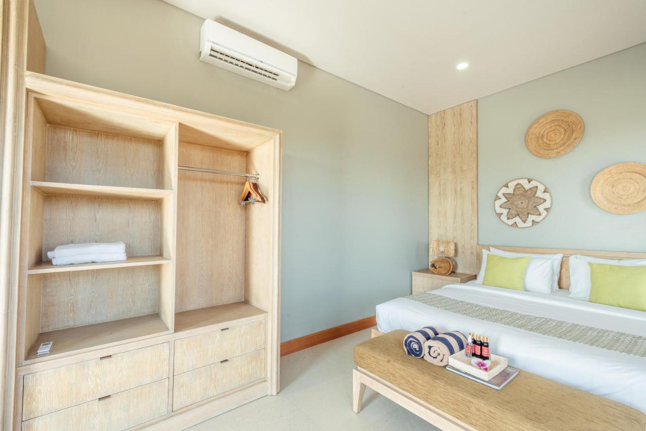 Villa Daun By Premier Hospitality Asia *