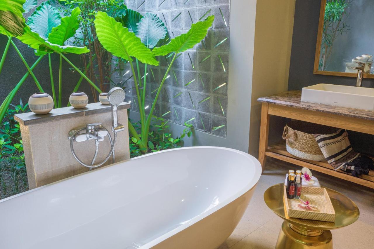 Villa Daun By Premier Hospitality Asia