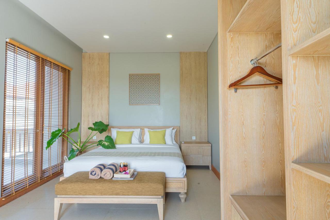 Villa Daun By Premier Hospitality Asia