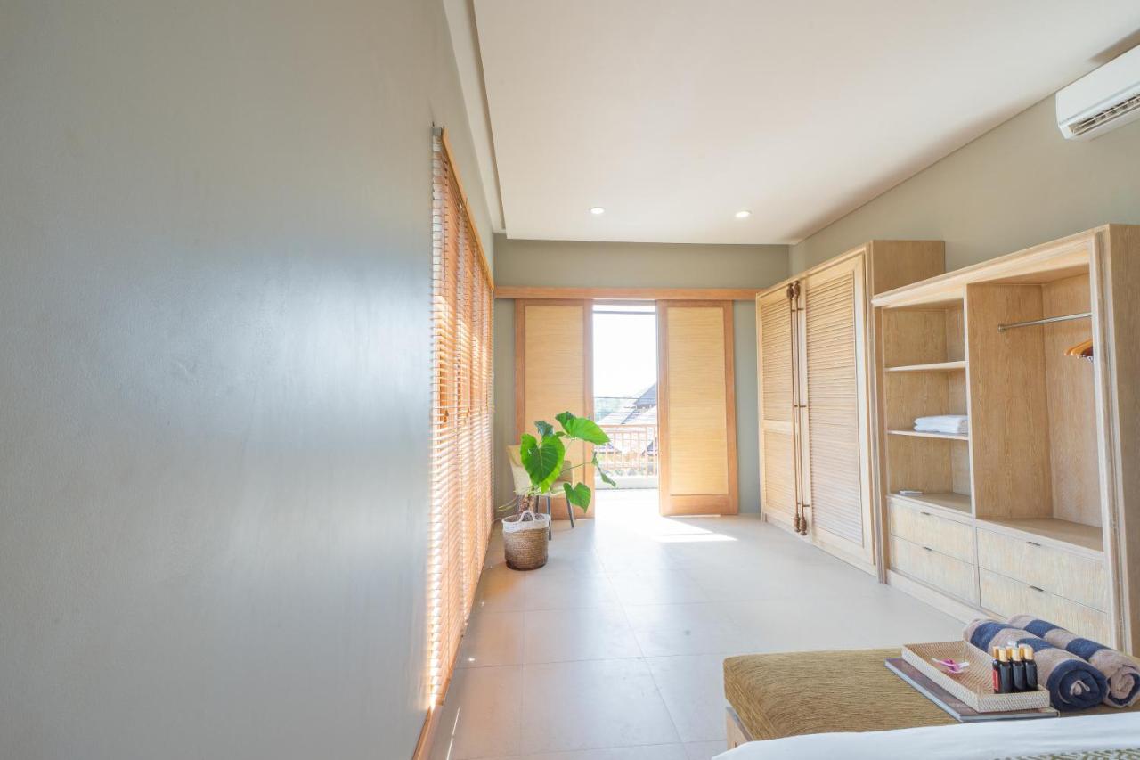 Daun By Premier Hospitality Asia Canggu (Bali)