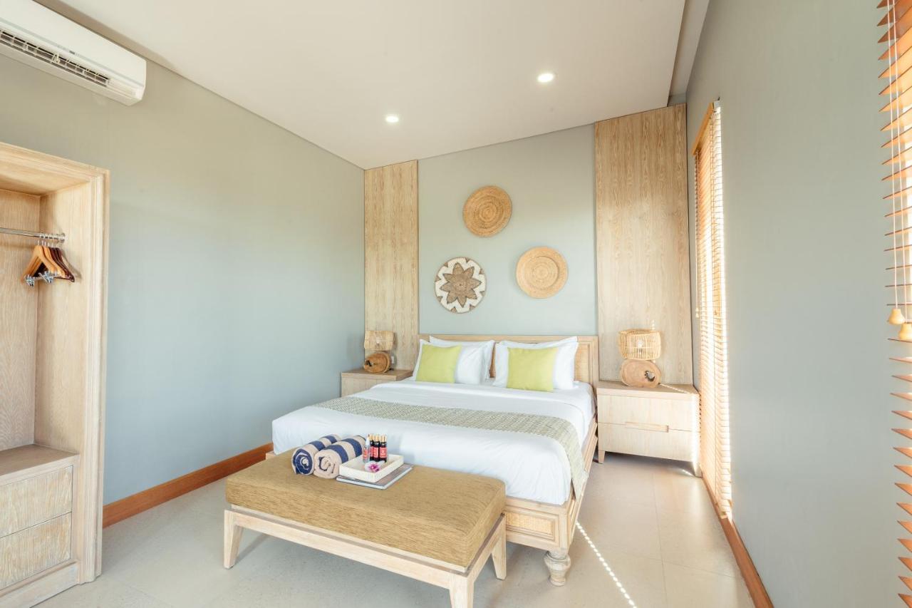 Daun By Premier Hospitality Asia Villa Canggu (Bali)