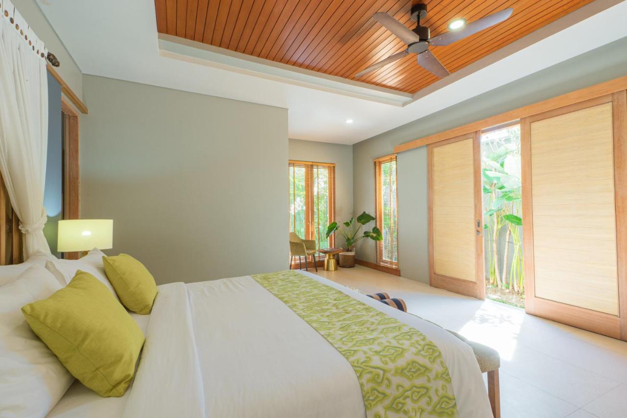 Villa Daun By Premier Hospitality Asia *