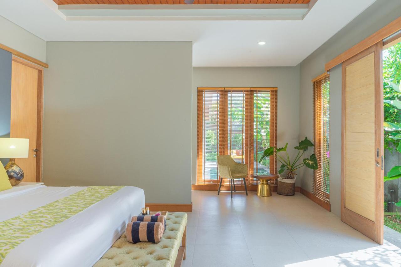 Daun By Premier Hospitality Asia *