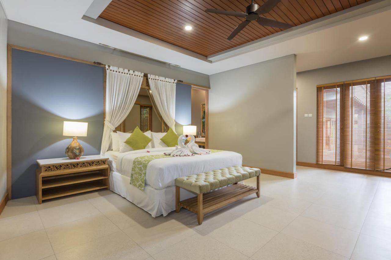 Daun By Premier Hospitality Asia * Canggu (Bali)