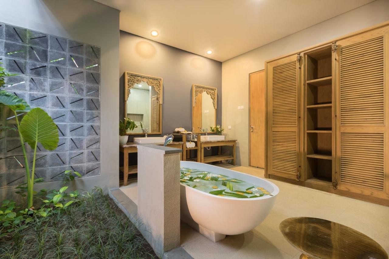 Villa Daun By Premier Hospitality Asia Canggu (Bali)