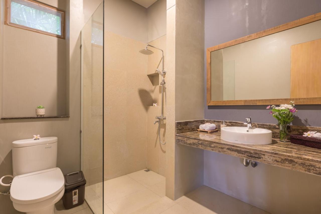 Daun By Premier Hospitality Asia *