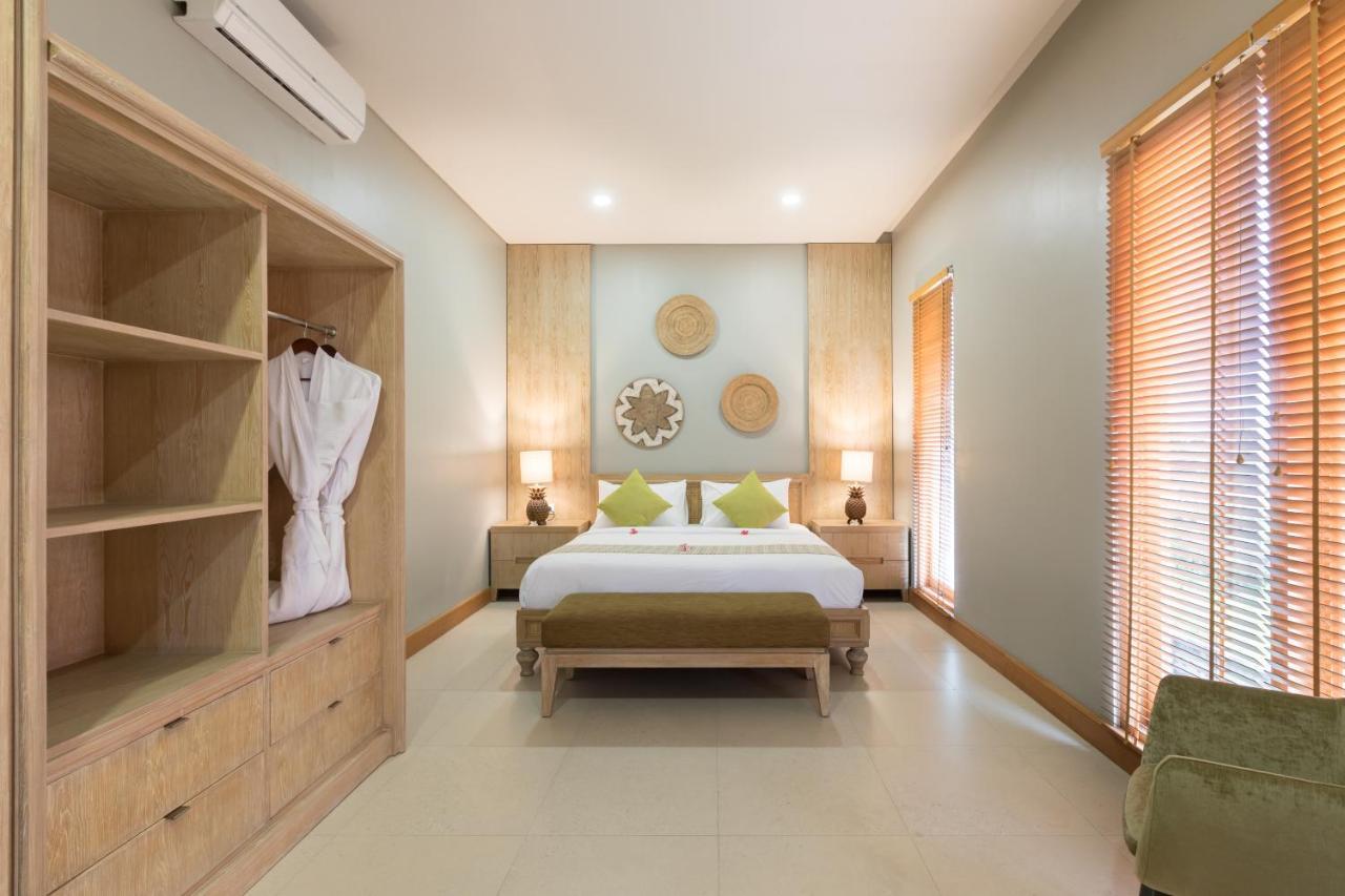 Villa Daun By Premier Hospitality Asia Canggu (Bali)