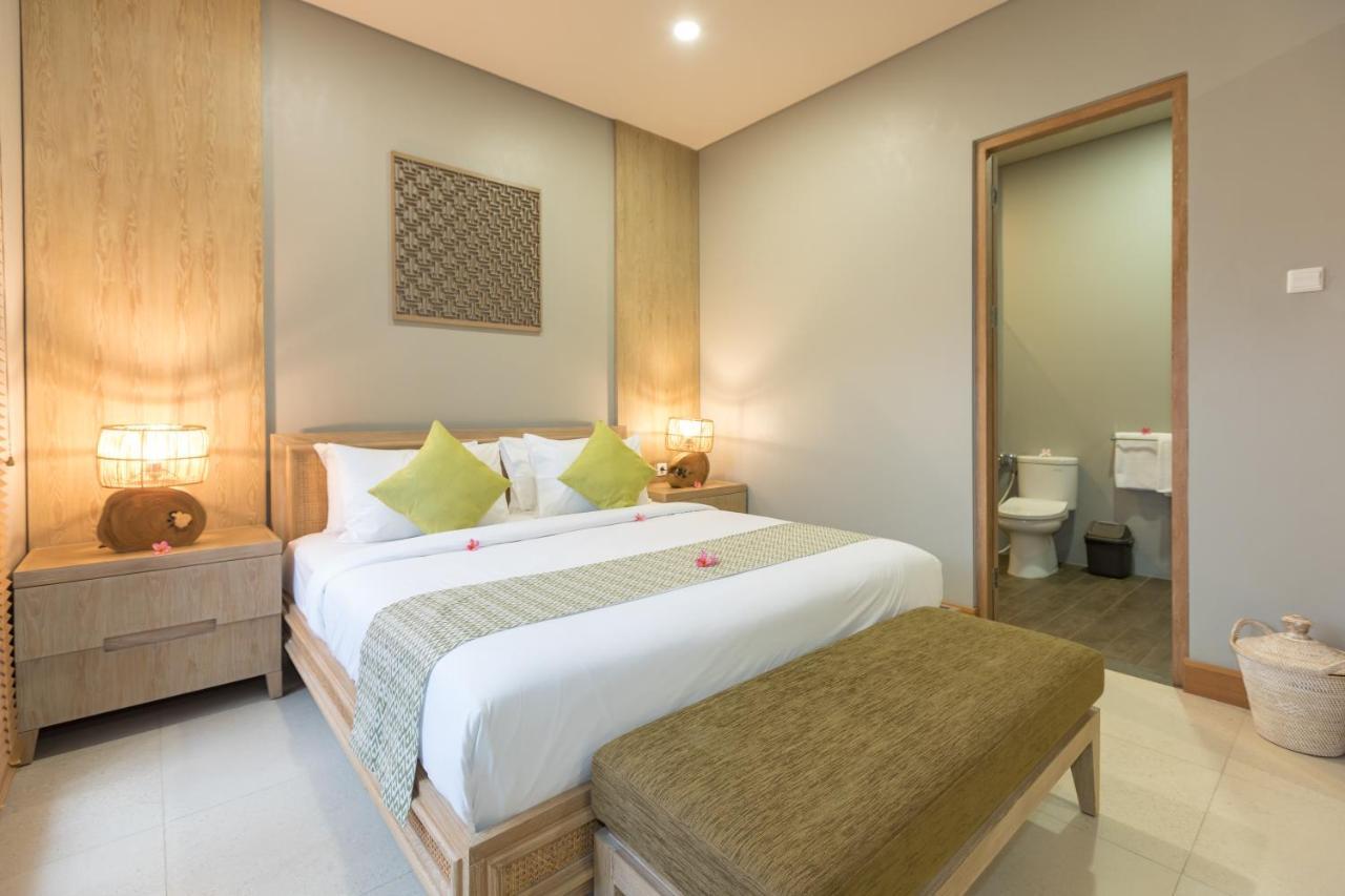 Daun By Premier Hospitality Asia