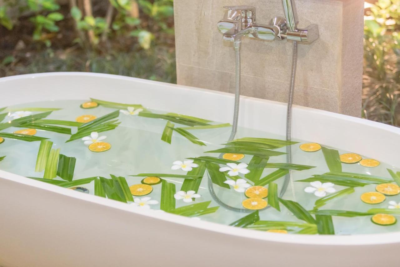 Daun By Premier Hospitality Asia Villa Canggu (Bali)