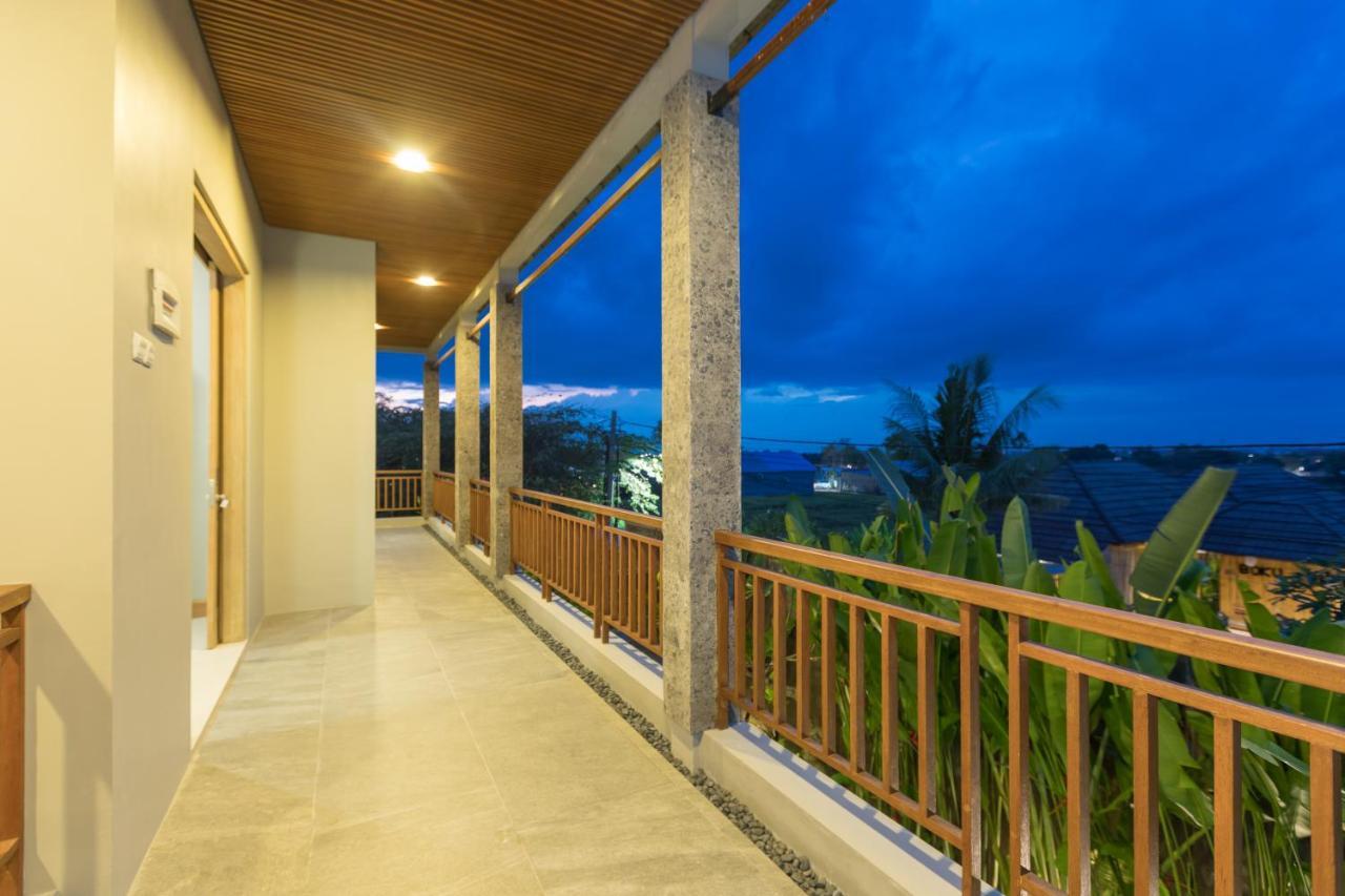 Villa Daun By Premier Hospitality Asia *