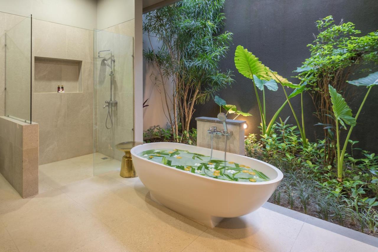 Daun By Premier Hospitality Asia Villa