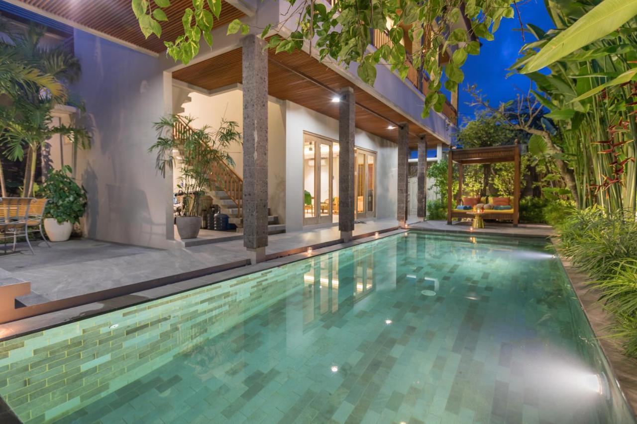 Villa Daun By Premier Hospitality Asia
