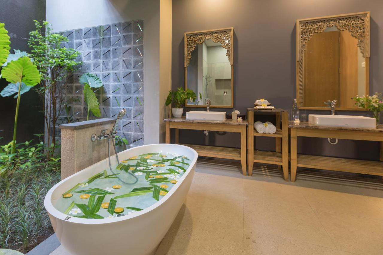 Daun By Premier Hospitality Asia * Canggu (Bali)