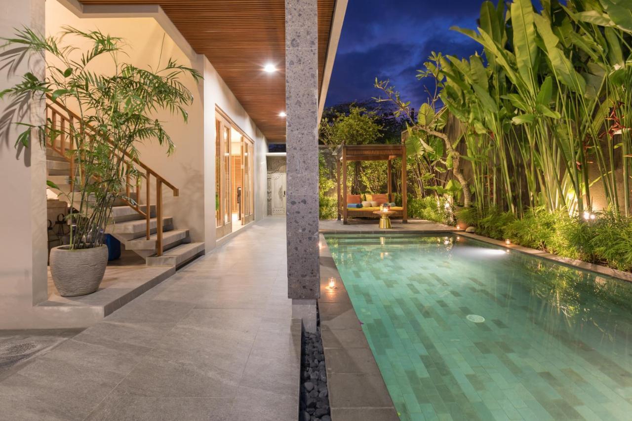 Daun By Premier Hospitality Asia Canggu (Bali)