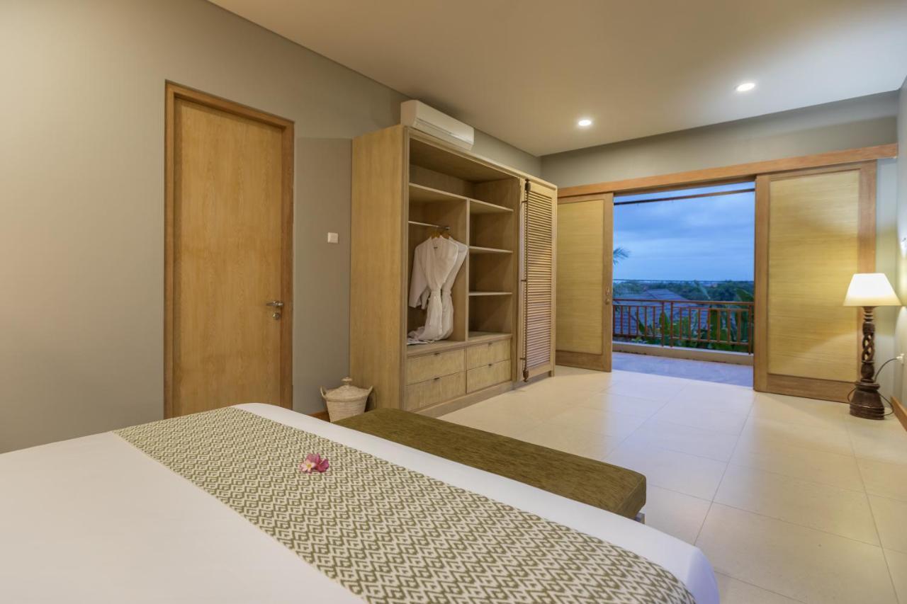 Daun By Premier Hospitality Asia *