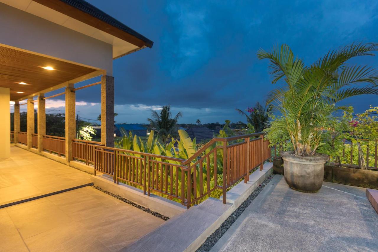 Villa Daun By Premier Hospitality Asia Canggu (Bali)