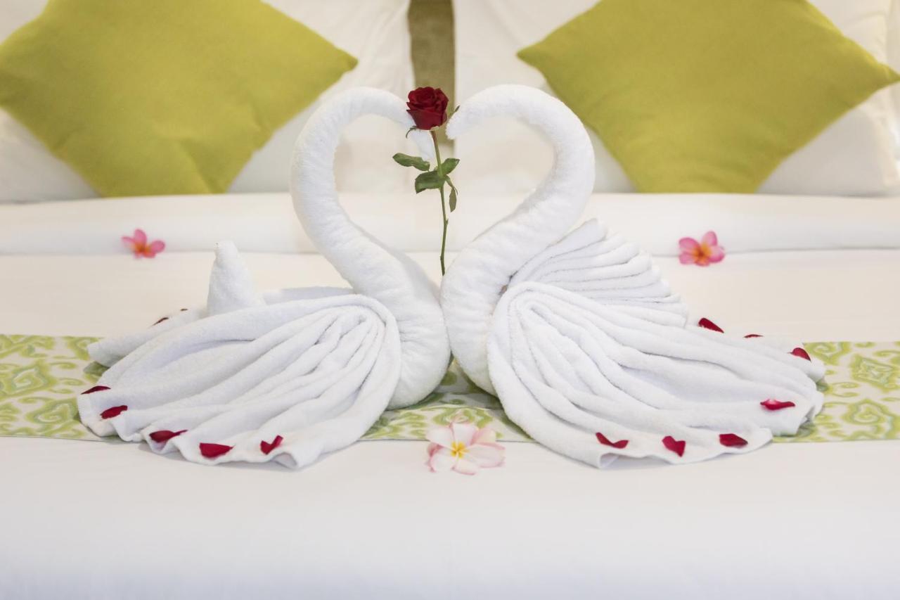 Villa Daun By Premier Hospitality Asia Canggu (Bali)