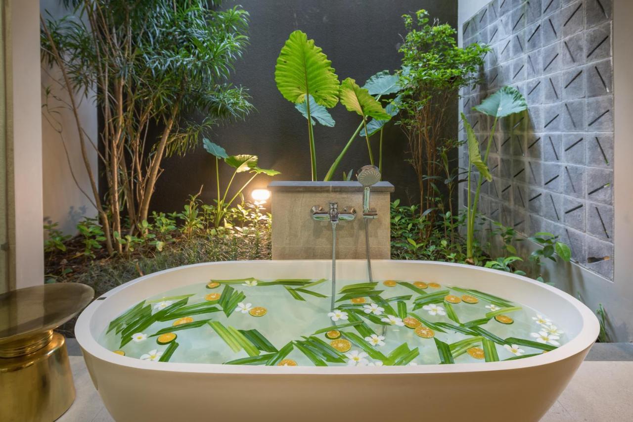 Villa Daun By Premier Hospitality Asia *