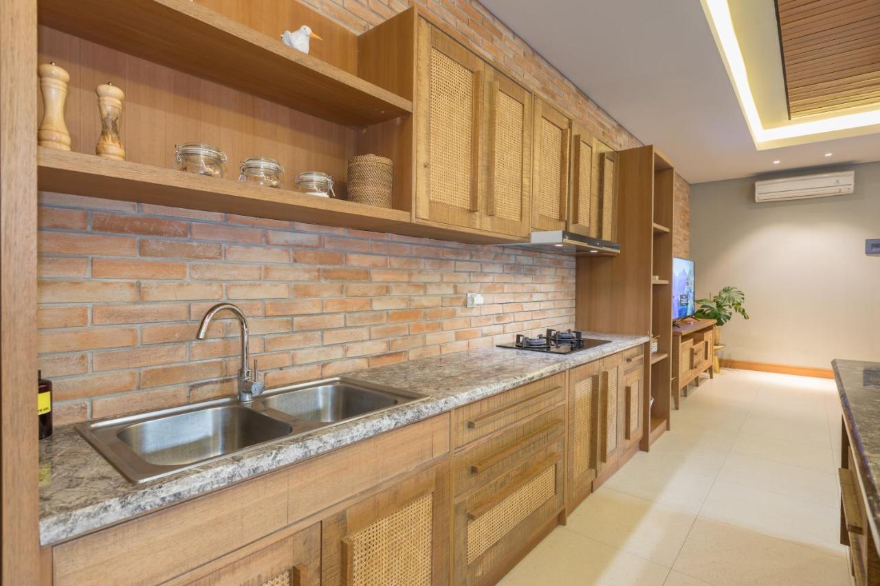 Daun By Premier Hospitality Asia