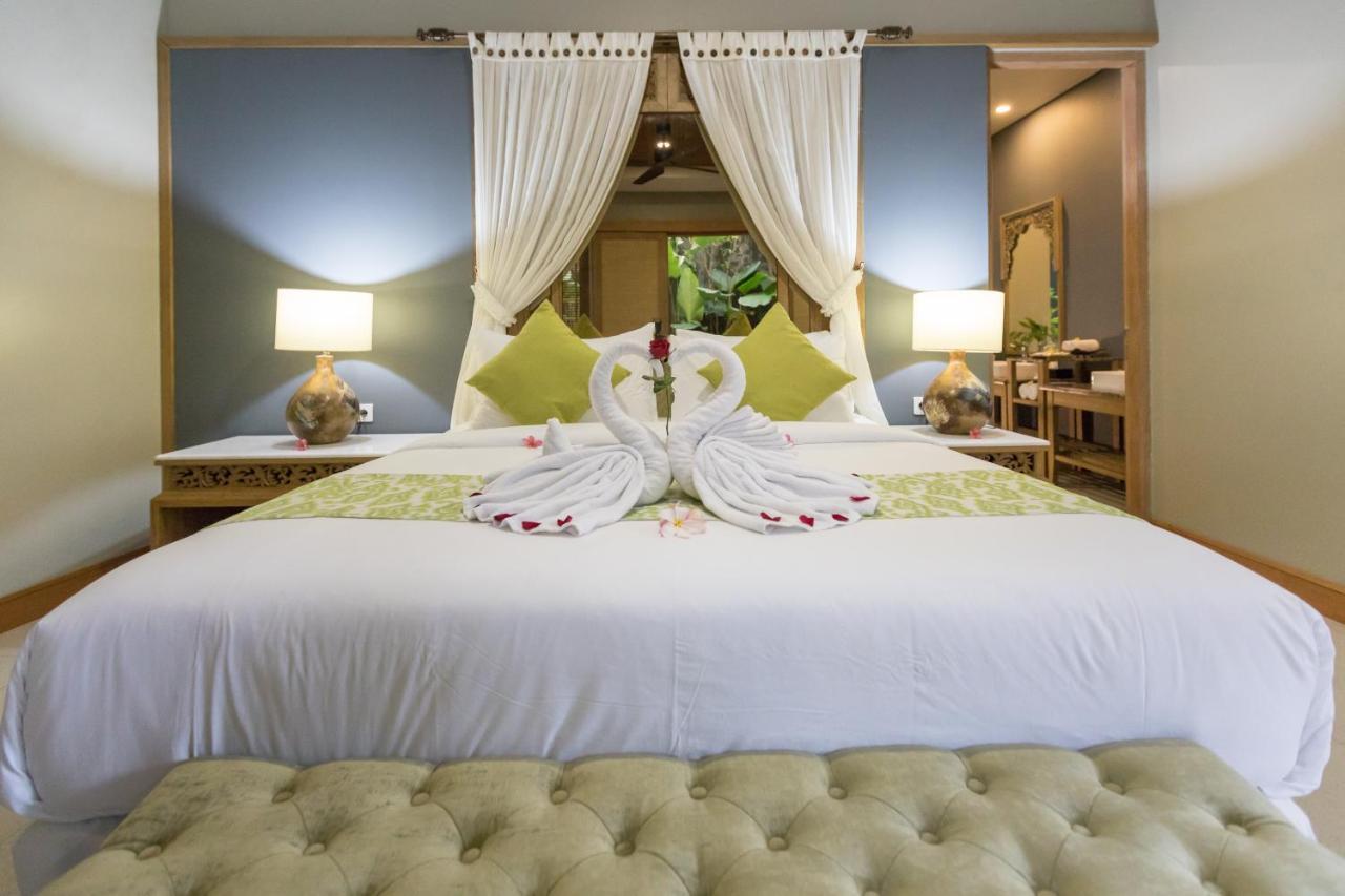 Daun By Premier Hospitality Asia * Canggu (Bali)