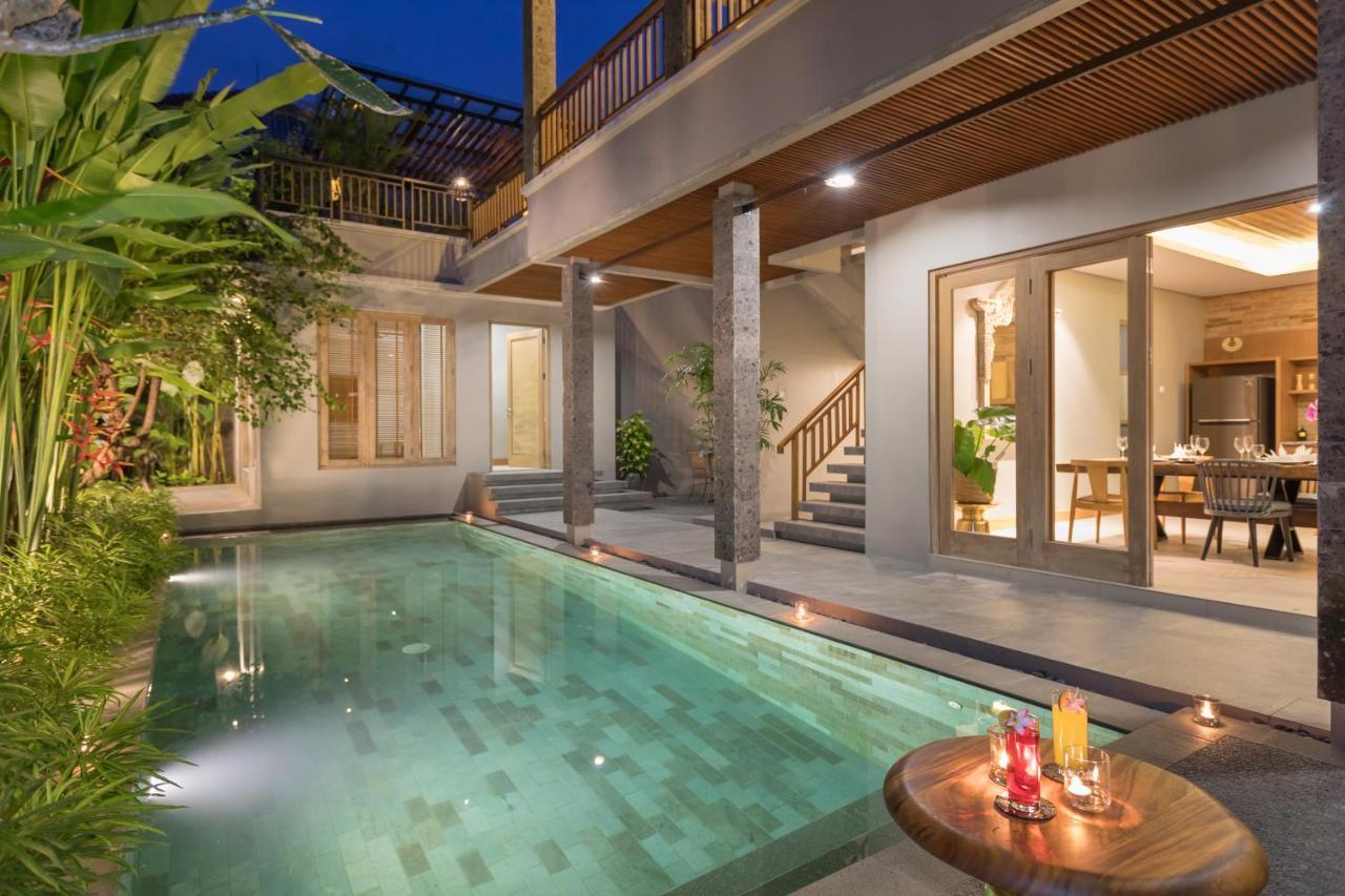 Daun By Premier Hospitality Asia