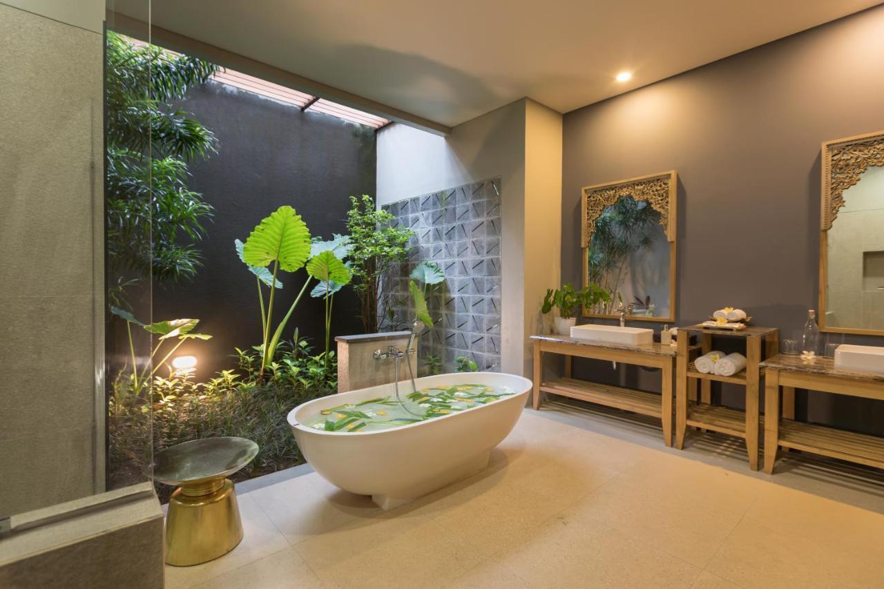 Villa Daun By Premier Hospitality Asia