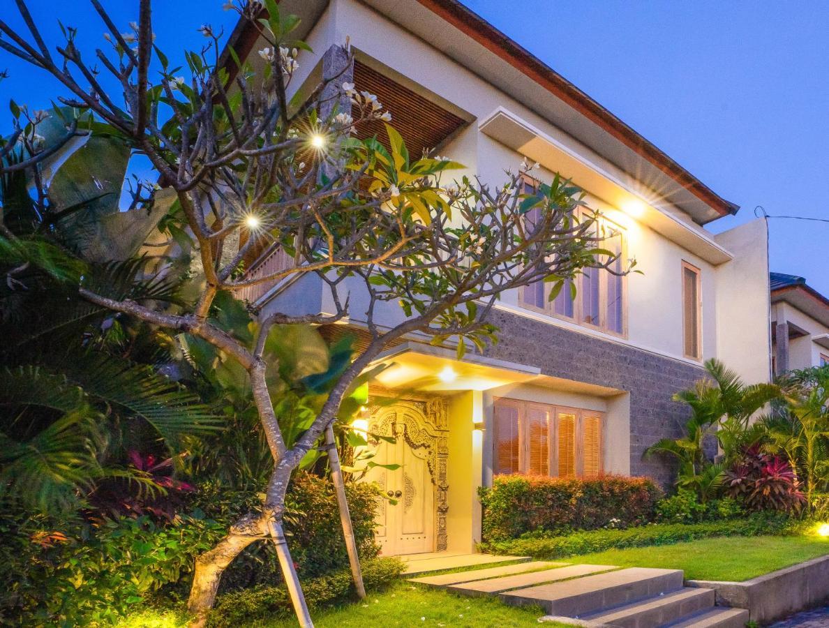 Daun By Premier Hospitality Asia * Canggu (Bali)