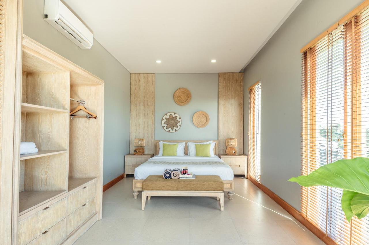 Villa Daun By Premier Hospitality Asia Canggu (Bali)
