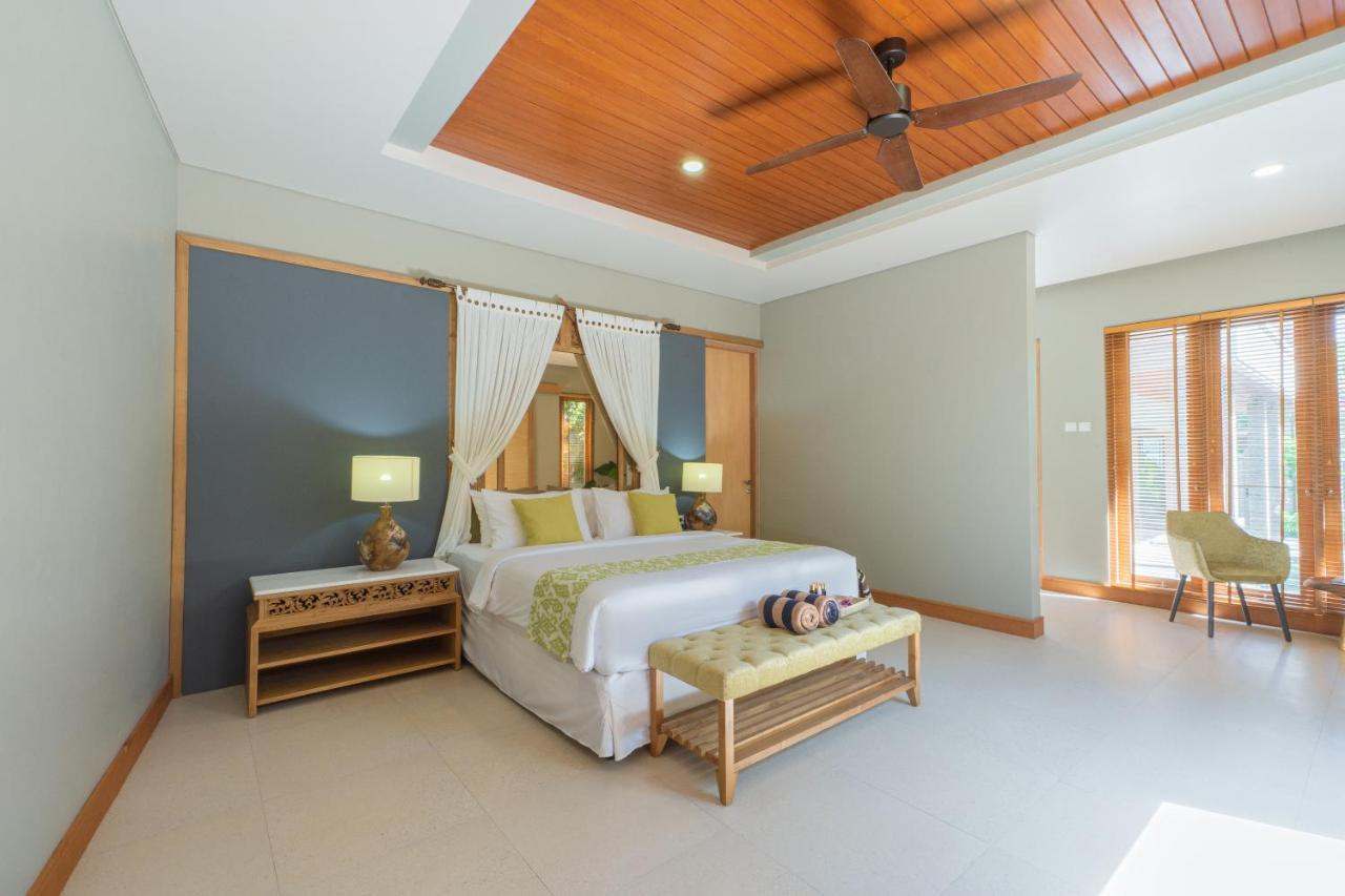 Daun By Premier Hospitality Asia * Canggu (Bali)