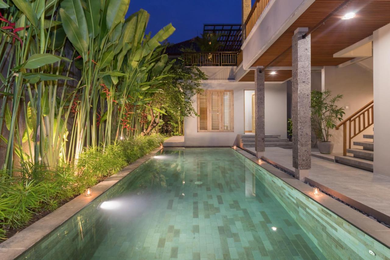Daun By Premier Hospitality Asia * Canggu (Bali)