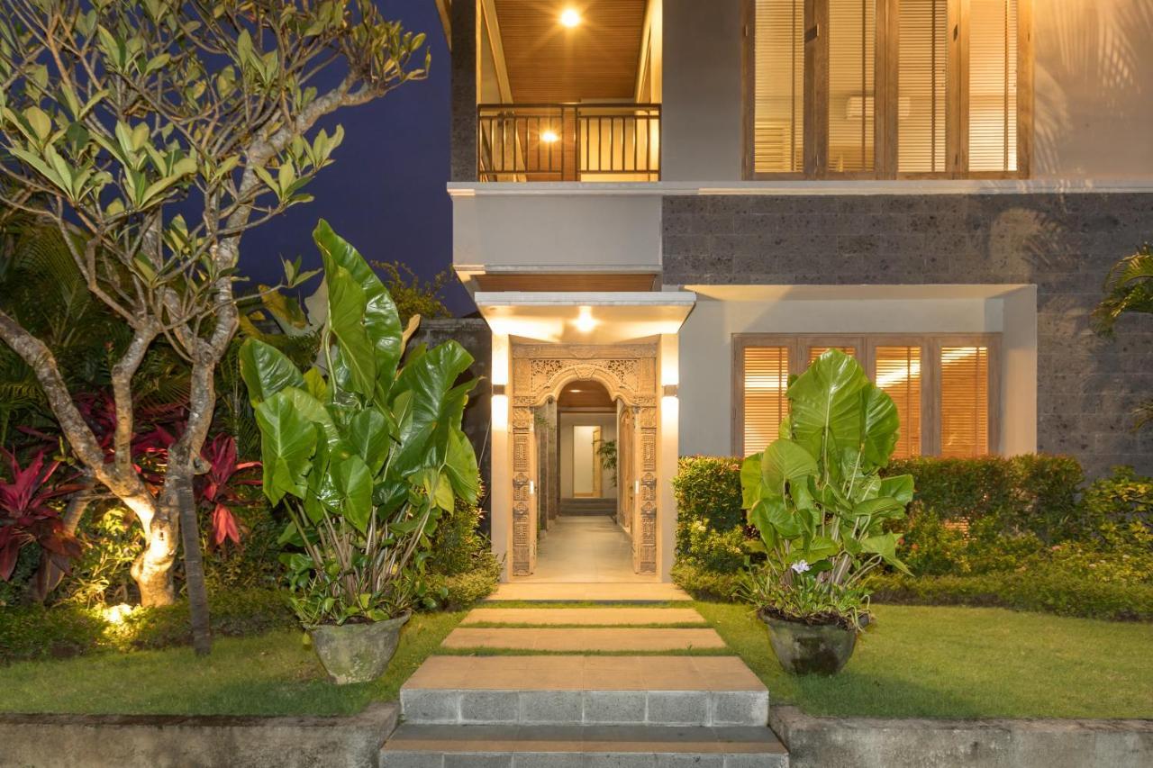 Villa Daun By Premier Hospitality Asia Canggu (Bali)