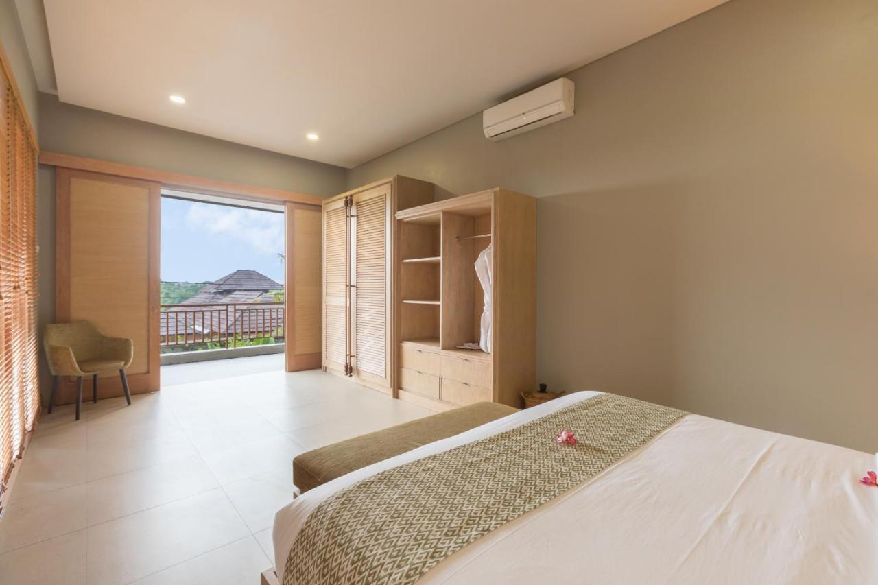 Daun By Premier Hospitality Asia Villa