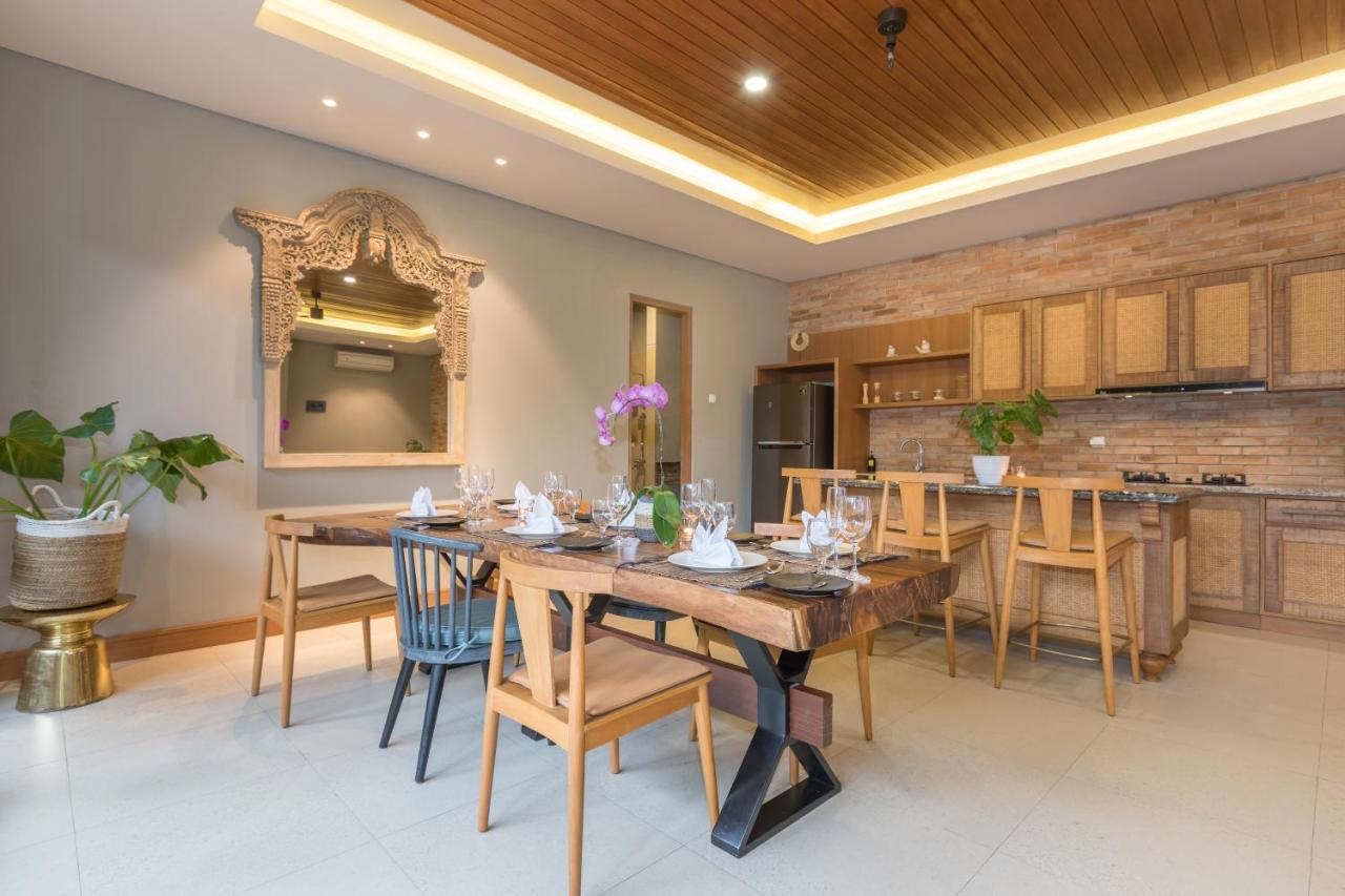 Daun By Premier Hospitality Asia *