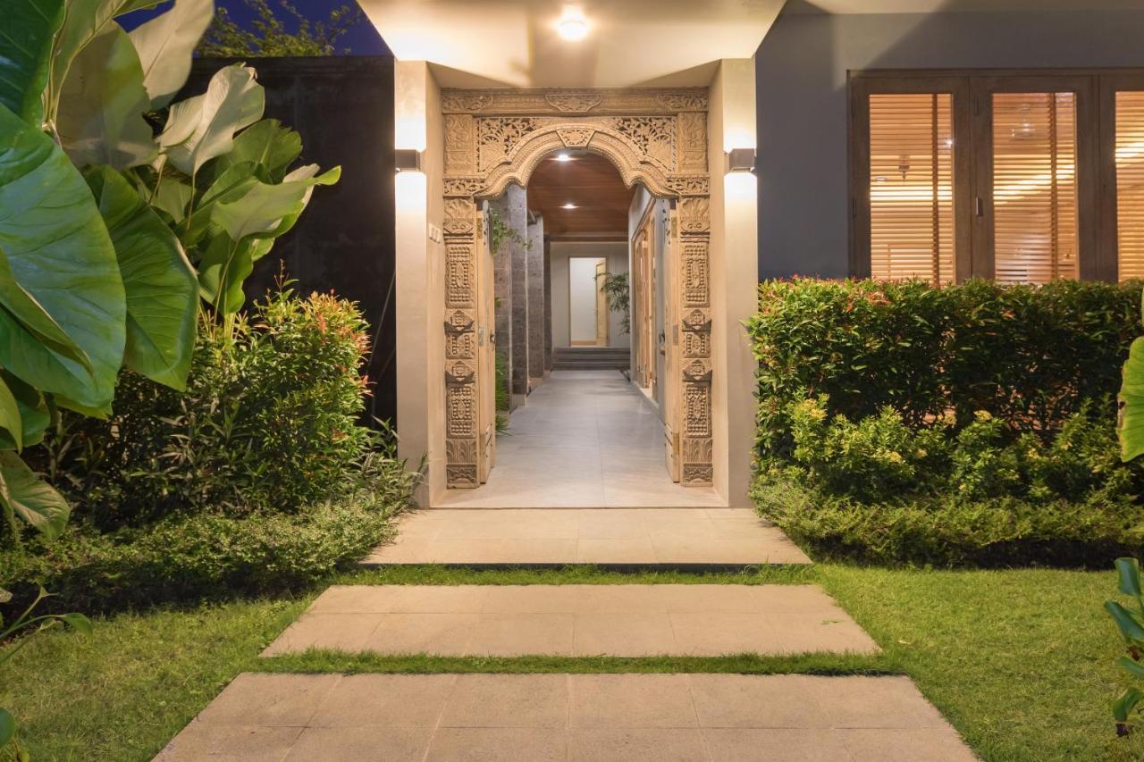 Daun By Premier Hospitality Asia Canggu (Bali)